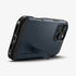 כיסוי Spigen לאייפון 16 מסדרה Tough Armor AI (MagFit)